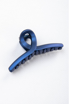 Краб матовий 8,5 см